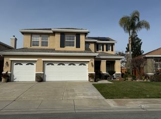 921 Festa Aglio Ct, Gilroy, CA 95020