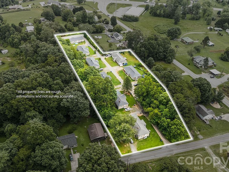 1st image of 3354 Clay Apartments Ct