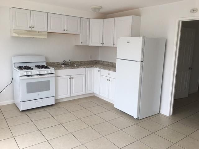 1st image of 302 S Myers St APT G