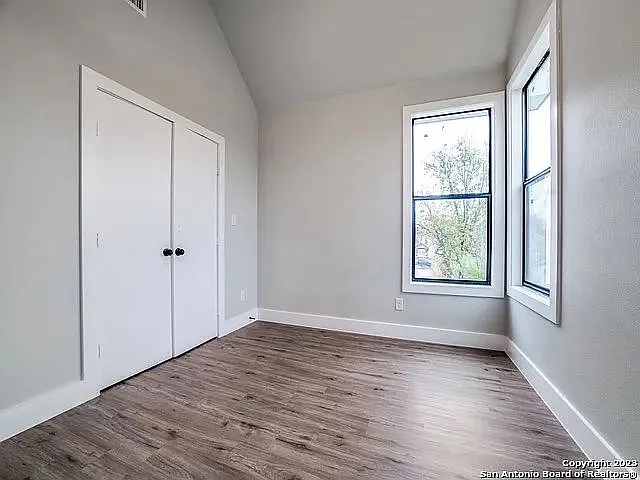 1035 S Pine St #401 — Photo 12