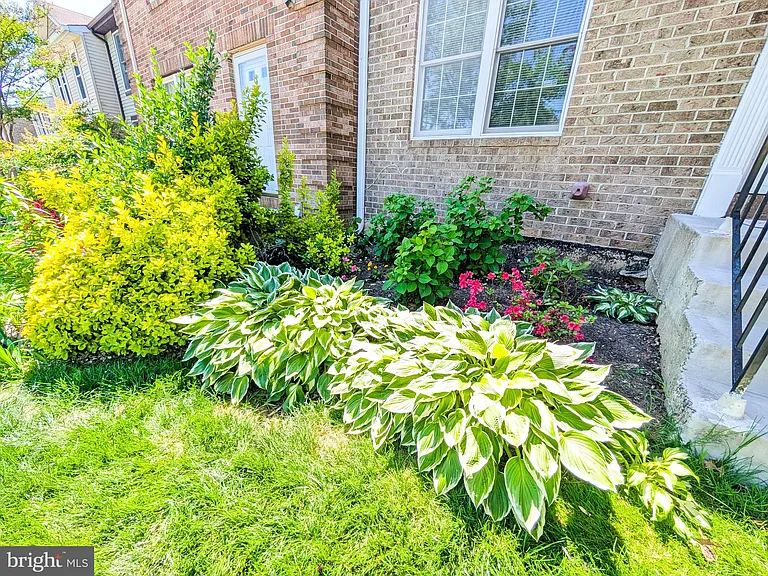 7993 Tyson Oaks Cir — Photo 25