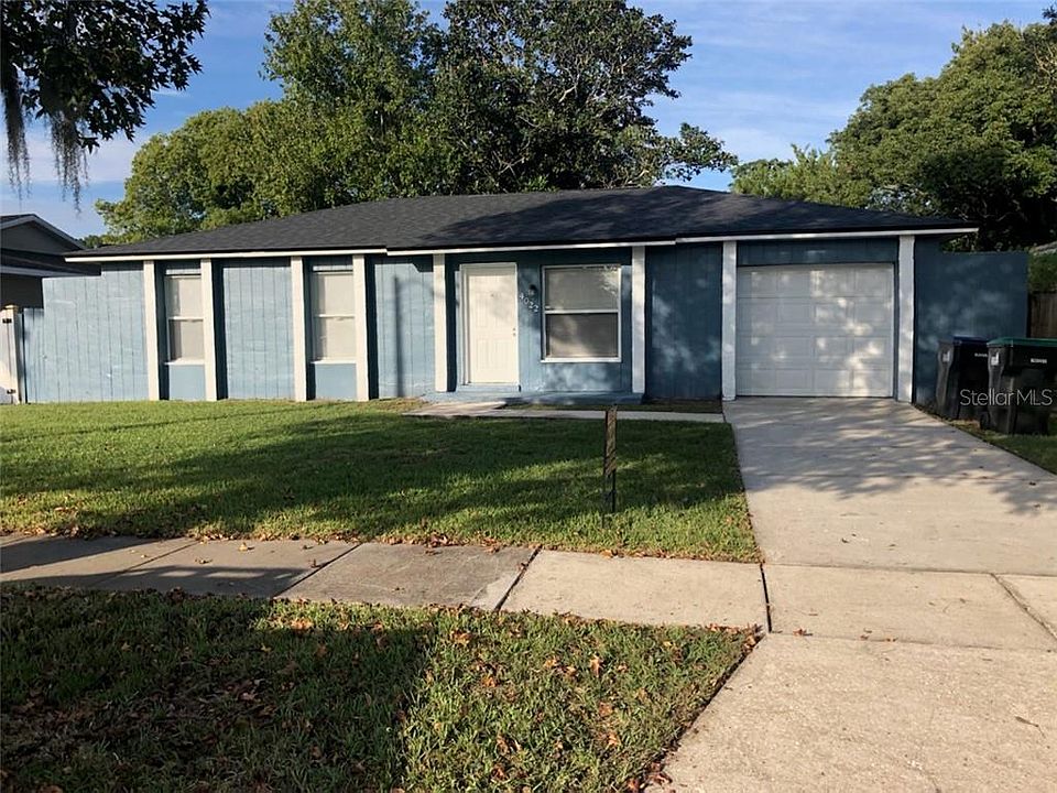 1st image of 4022 Spoonbill Ave #2