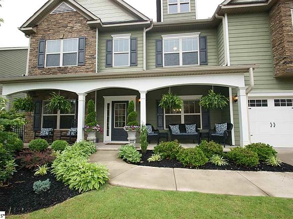 2nd image of 309 Strasburg Dr