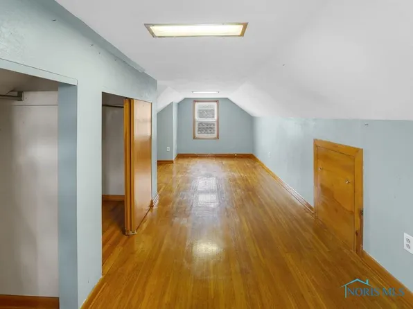 2913 123rd St, Toledo, OH 43611