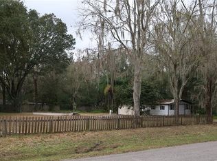 6527 Angus Valley Dr, Wesley Chapel, FL 33544