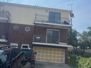 331 Mercer Loop Floor 1, Jersey City, NJ 07302