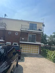 331 Mercer Loop, #1