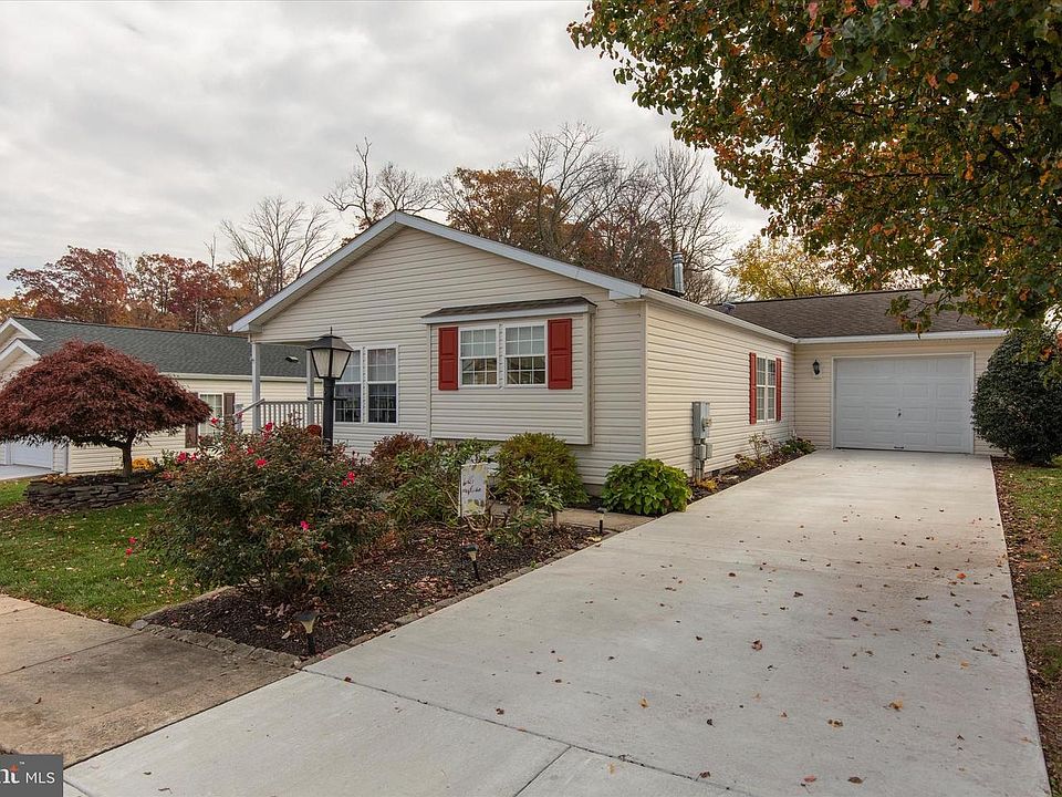 1st image of 1070 Scenic View Dr