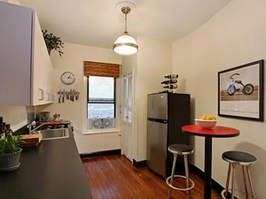 Sold by Corcoran | media 9
