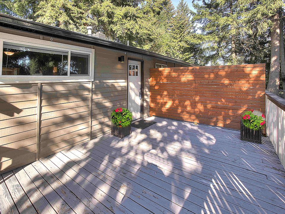 1st image of 10209 105th Street Ct SW