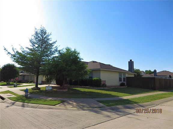 3rd image of 9500 Thomas Jefferson Dr