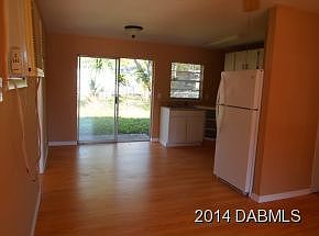 3rd image of 409 Margie Ln