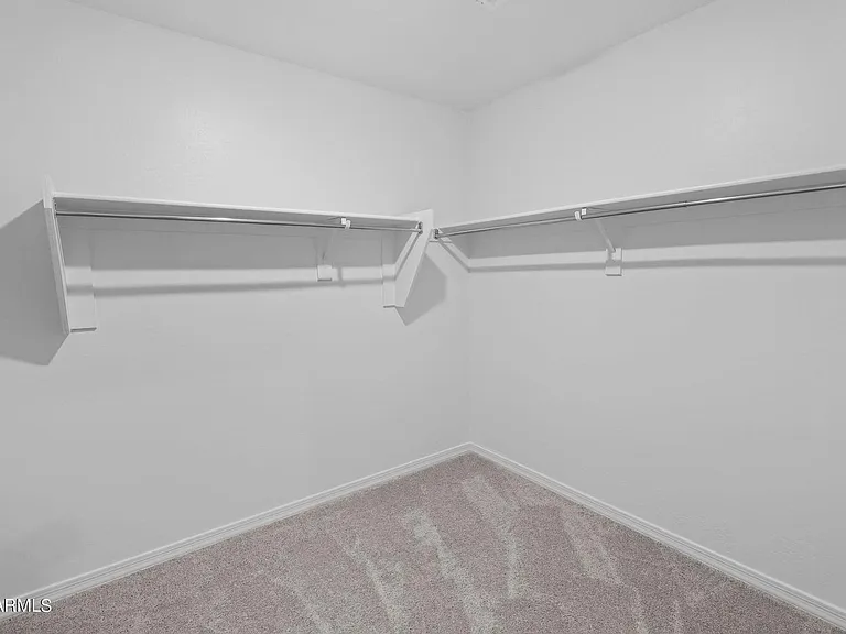 9637 W Agora Ln — Photo 42