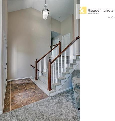 1st image of 5134 Meadow Height Dr