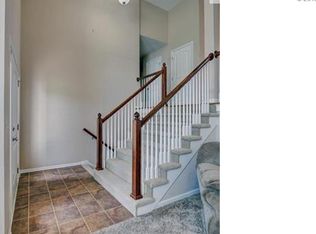 5134 Meadow Height Dr, Shawnee, KS 66226