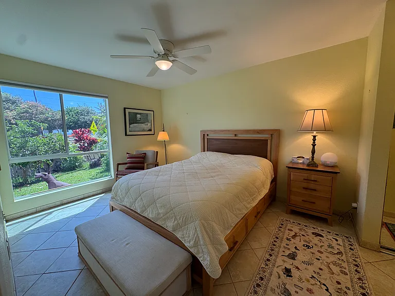140 Uwapo Rd #38-104 — Photo 5