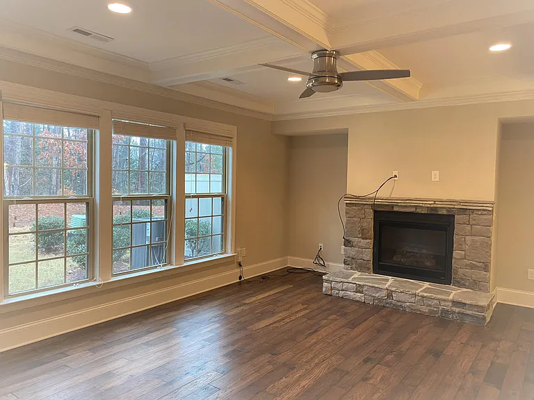 212 Daymire Glen Ln — Photo 23