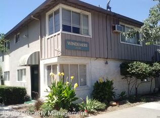 2530 S St #16, Sacramento, CA 95816
