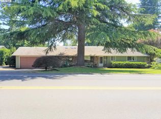 10001 SE 10th St, Vancouver, WA 98664