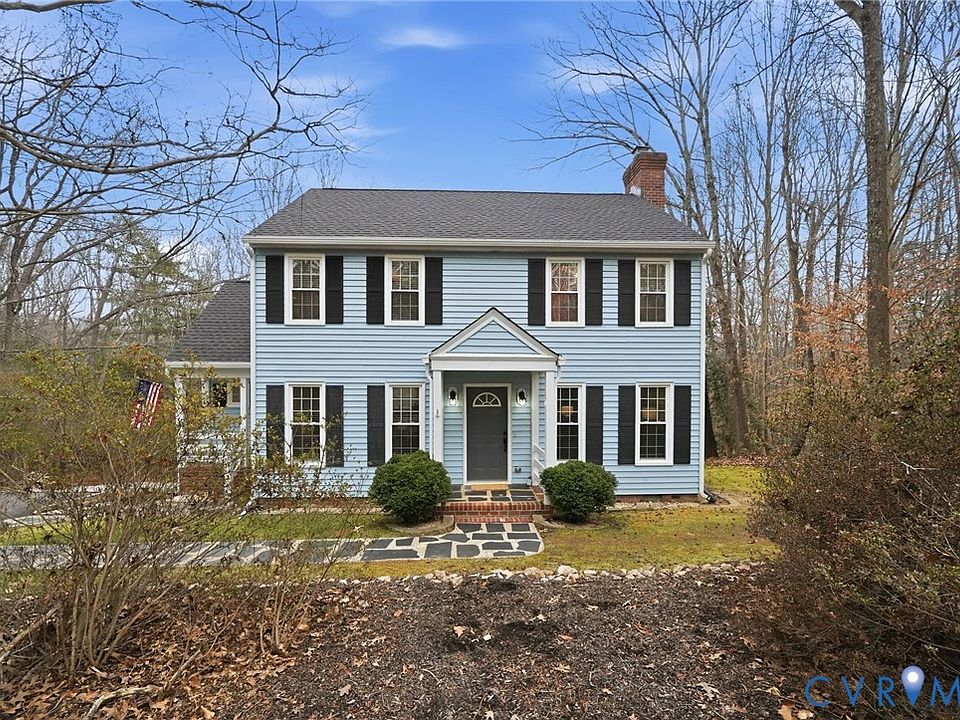 1st image of 1249 Cardwell Rd