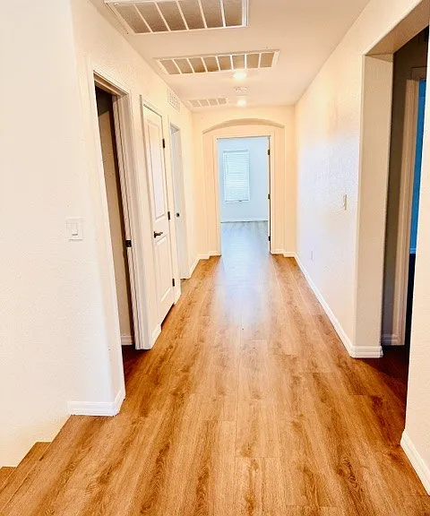 681 Steep Canyon Ave — Photo 16