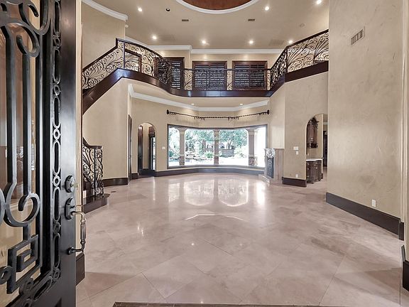 4th image of 43 Philbrook Way