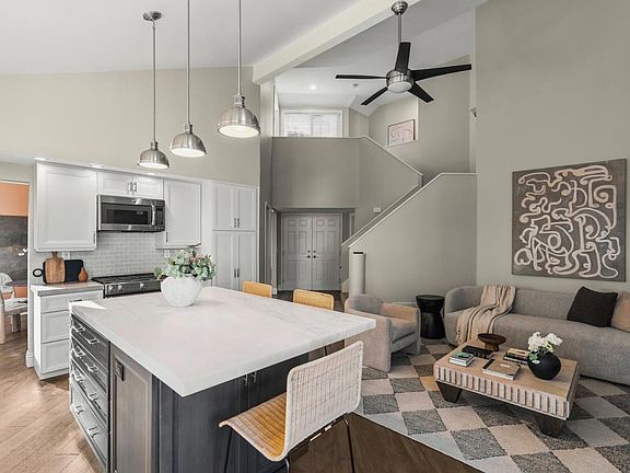 4th image of 11277 Timbergate Cir