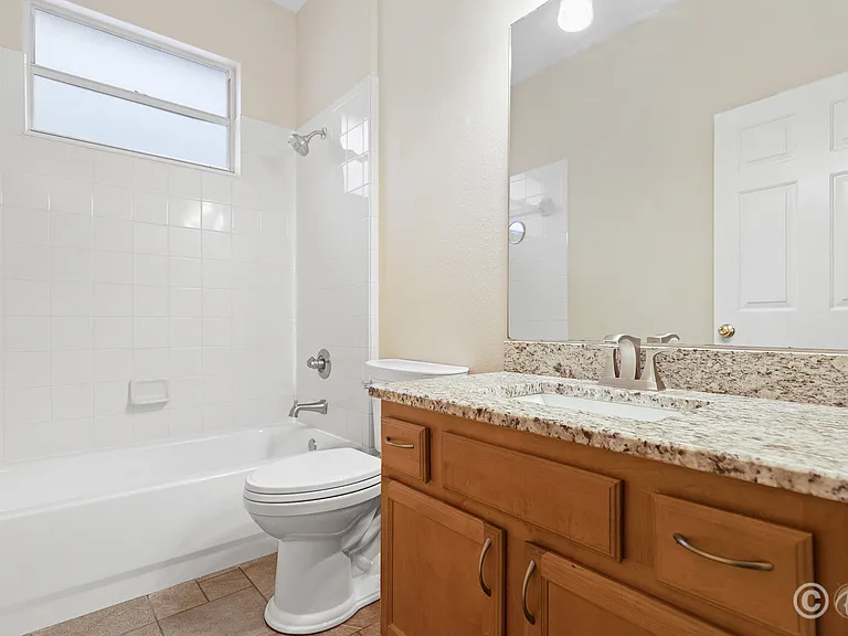 5656 Rockfield Loop — Photo 20
