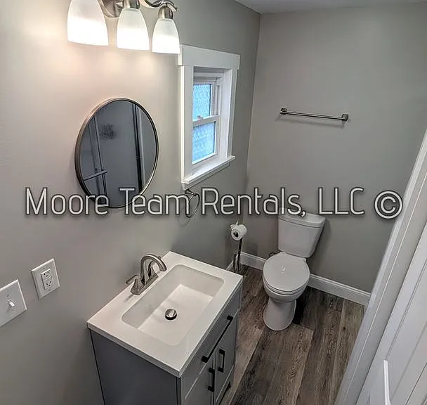 906 White Pine Dr — Photo 9