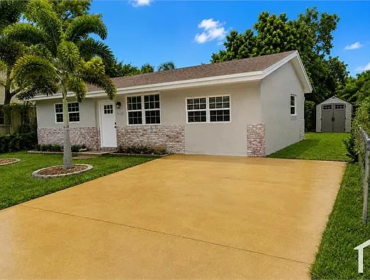 6120 SW 19th St — Photo 23