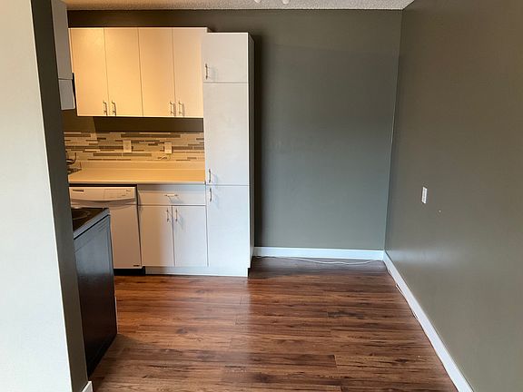 CD857770-D9A6-4568-81D8-BFF784965D79_08032024