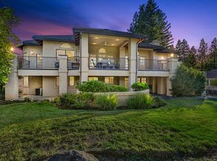 14965 Anillo Way, Rancho Murieta, CA 95683