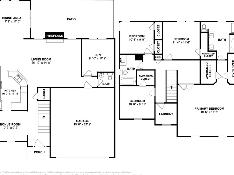 113 Elgin Ln — Photo 22
