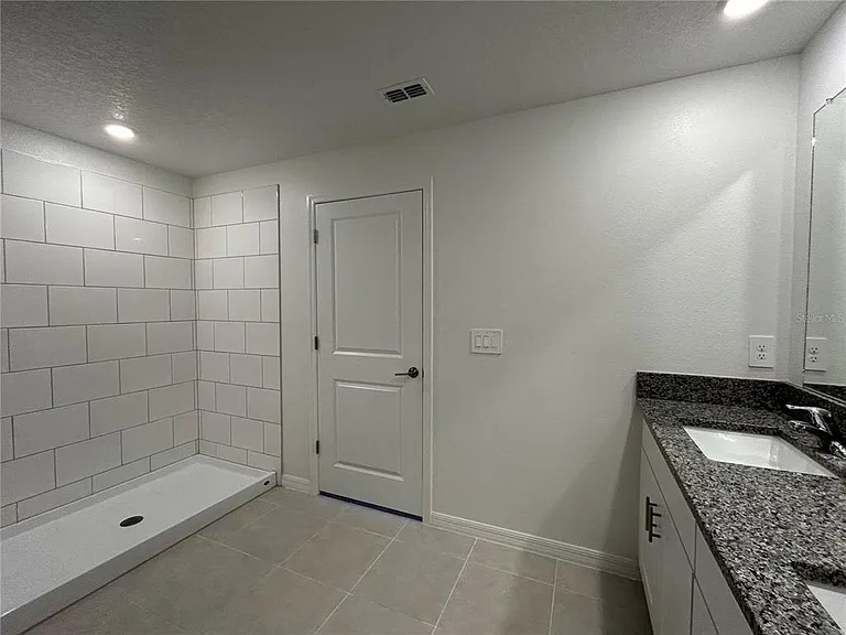 13095 Calcite Blue Ave — Photo 17
