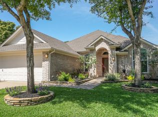 2610 Cedarmoor Ct, Houston, TX 77082