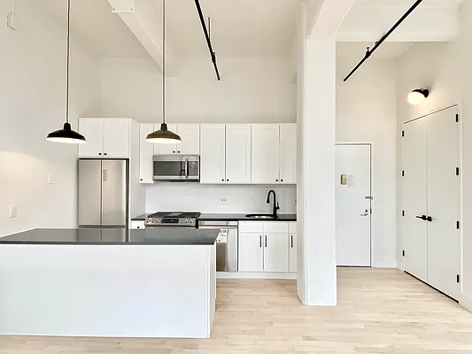 Sold by Corcoran | media 10
