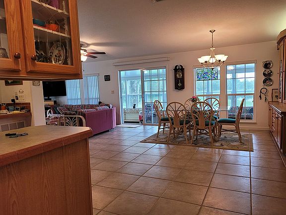 5th image of 181 Dartmouth Dr