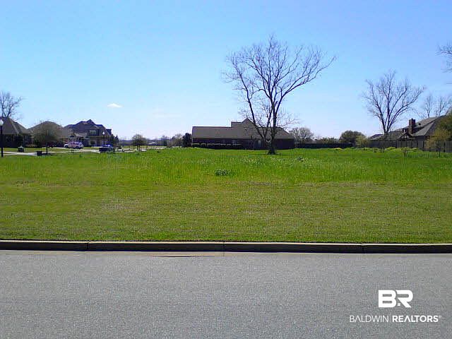 2nd image of 0 Chet Ave