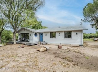 1947 E Frontage Rd, Tumacacori, AZ 85640 | MLS #22526627 | Zillow