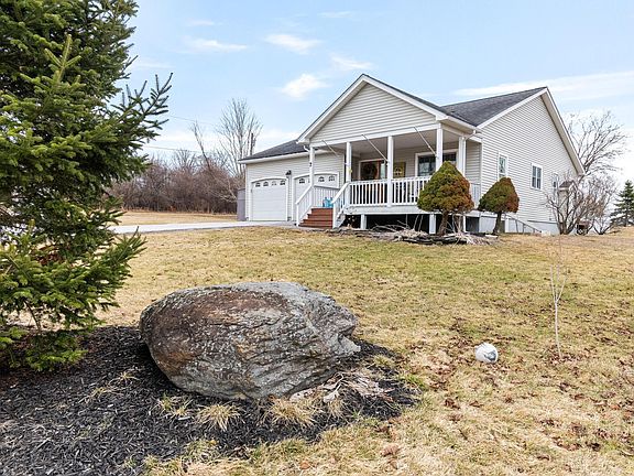 4th image of 2 Glen Ridge Lane