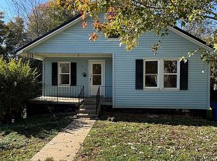 212 Bryan St, Glasgow, KY 42141