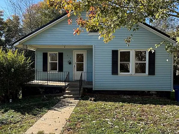 212 Bryan St, Glasgow, KY 42141