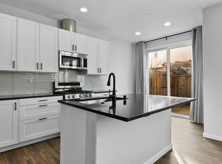 1080 Sierra View Cir UNIT 3, Lincoln, CA 95648