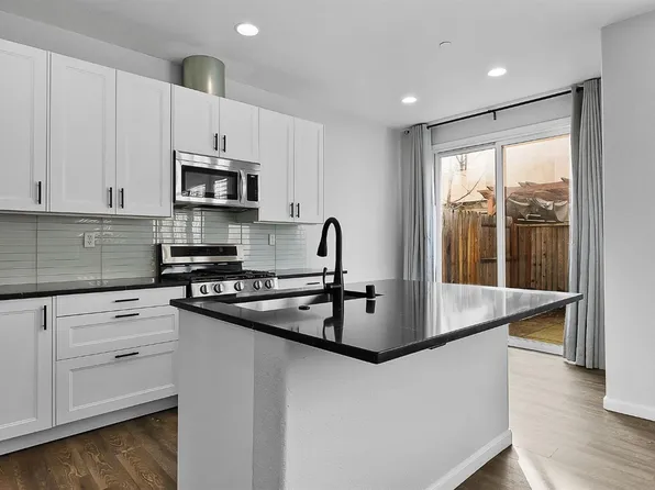 1080 Sierra View Cir Unit 3, Lincoln, CA 95648