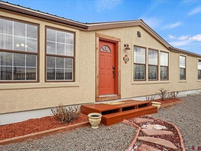 63790 Jacaranda Way, Montrose, CO, 81401