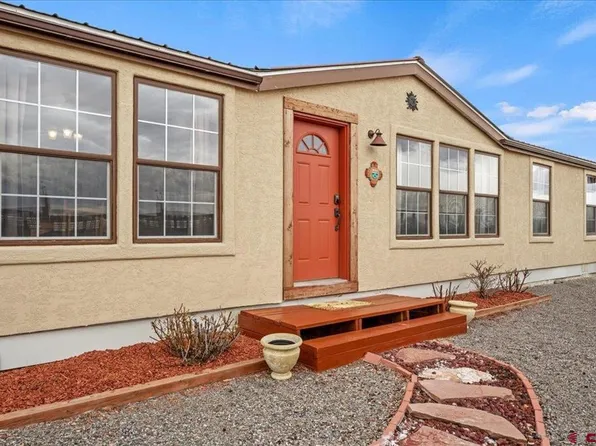 63790 Jacaranda Way, Montrose, CO 81401