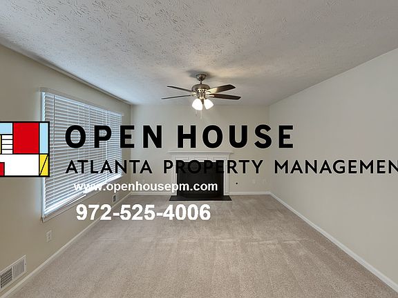 2nd image of 1090 Hunters Creek Ct