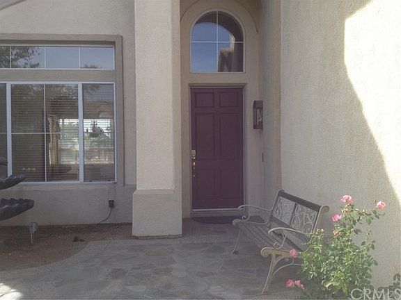 2nd image of 15012 Turtle Pond Ct