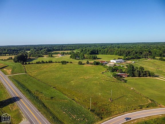 2nd image of 14 Acres Hwy #412