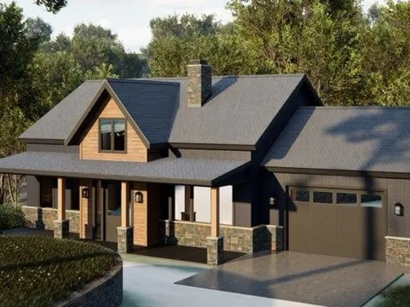 E2053 Fawn Ct, La Valle, WI 53941
